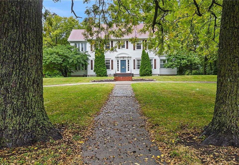 414 S State St, Lamoni, IA 50140 Zillow