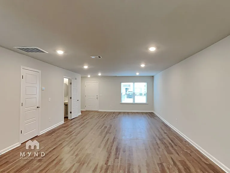 34 Brown Thrasher Ct — Photo 9