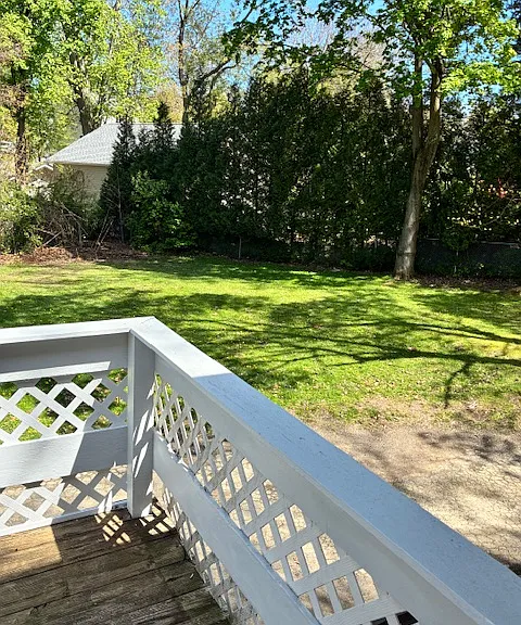 2731 Caughey Rd #2731 — Photo 8