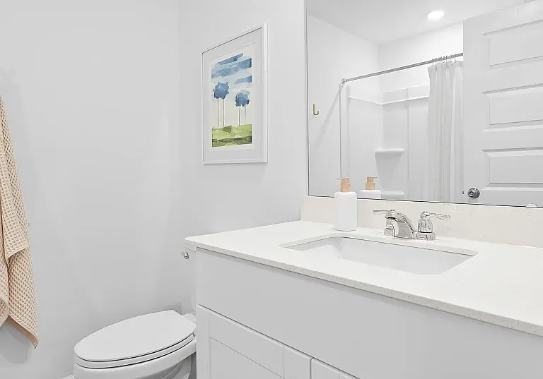 1205 Black Kite Ct SW — Photo 5