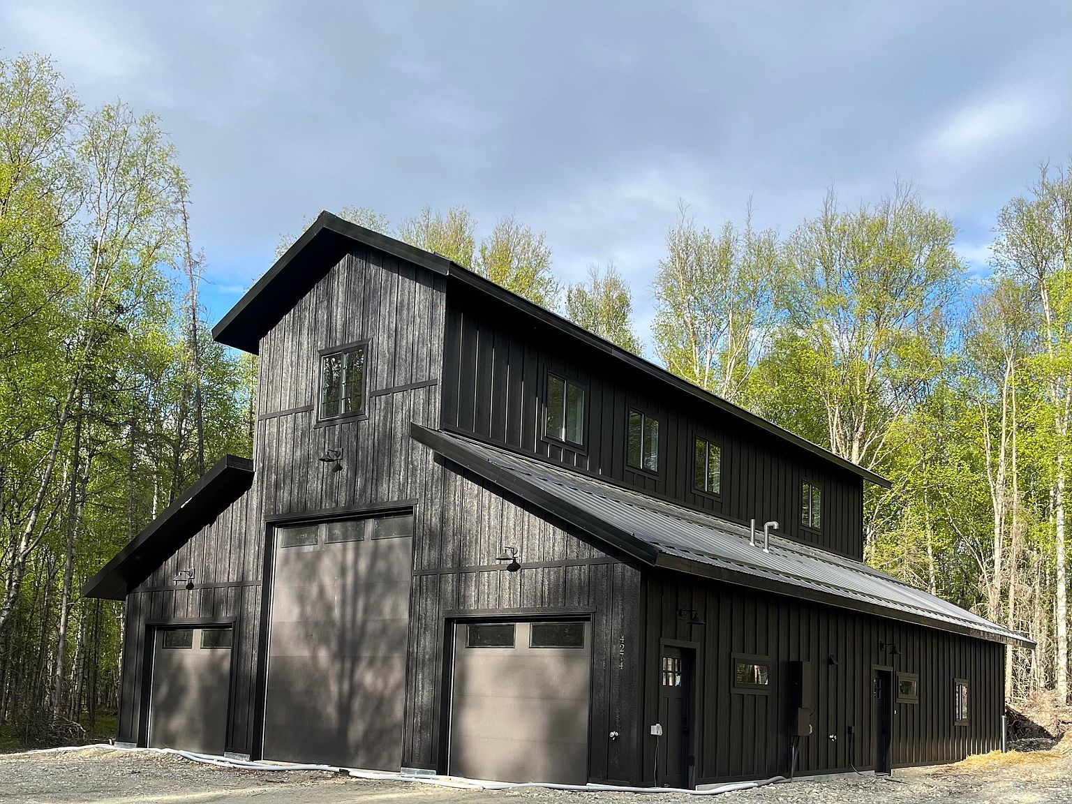 4274 Harman Loop, Wasilla, AK 99654 MLS 238405 Zillow