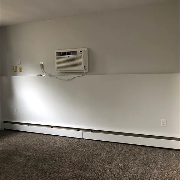 89 Trapelo Rd #30 — Photo 4
