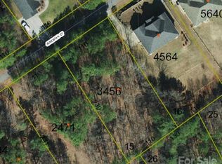 5771 Jeremiah Ct, Hickory, NC 28601