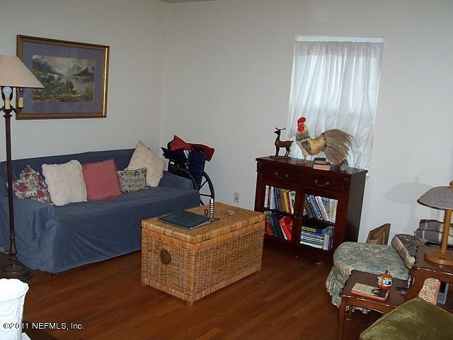 2nd image of 4604 Morris Rd