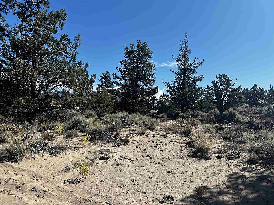 2nd image of LOT 12 Nugget Rd