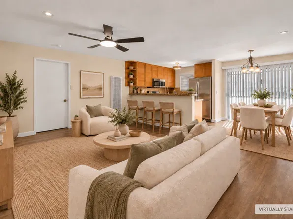 18530 Hatteras St, Tarzana, CA