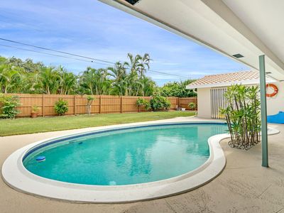 320 NE 3rd Court, Boca Raton, FL, 33432