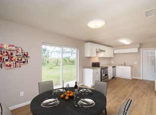 3209 Kentucky Ave, Fort Pierce, FL 34947