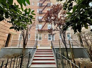 134-33 Blossom Ave APT 3B, Flushing, NY 11355