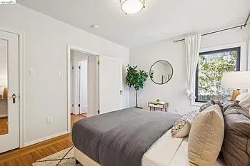 2 bed, 1143 sqft, $3,000 — Photo 3