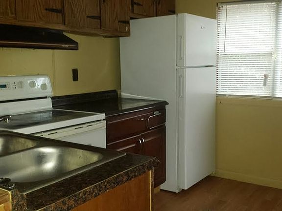 4th image of 53 Cayuse Dr