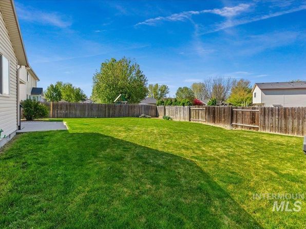 4347 S Fruithill Pl, Boise, ID 83709