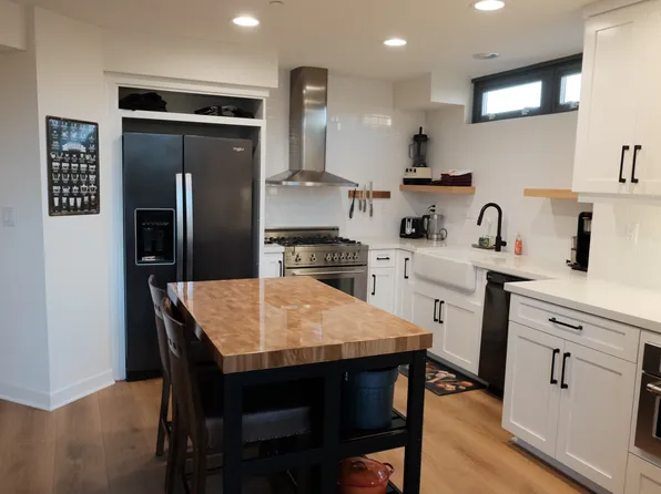 13045 Pacific Promenade Unit 436, Playa Vista, CA 90094