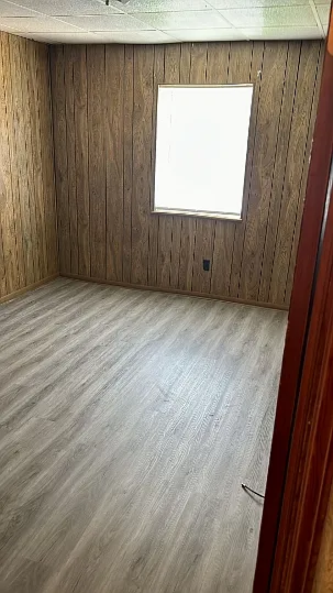 1104 Halsey St #19 — Photo 5
