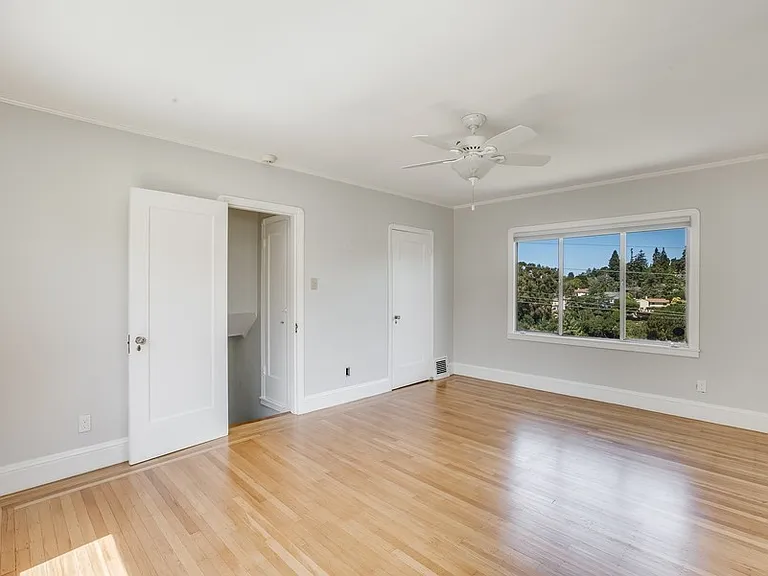816 Everett Ave — Photo 20