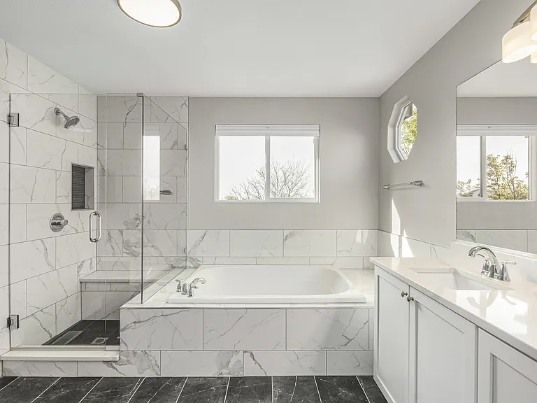 3455 Grove St — Photo 12