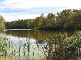 1641 Lakeside Dr, Powhatan, VA 23139