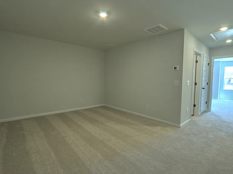 211 River Birch Ln — Photo 39
