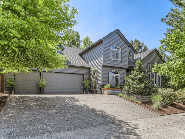 16770 NW Pebble Beach Way, Beaverton, OR 97006