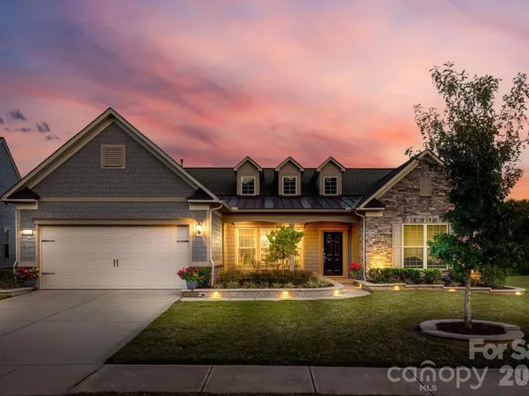 1486 Carolina Orchards Blvd, Fort Mill, SC 29715