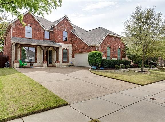 2nd image of 2506 Brown Bear Way