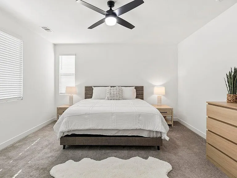 76273 Cornell Way — Photo 15