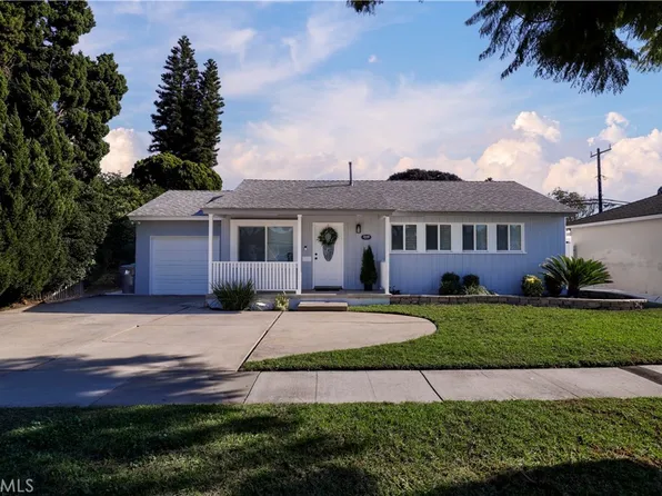 2248 Montair Ave, Long Beach, CA 90815