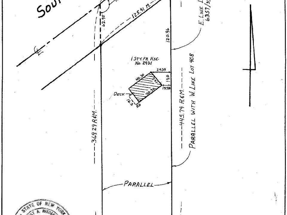 1st image of 2931 Southwestern Blvd