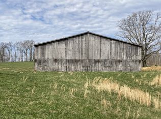 0 Old Gallatin Rd LOT 12, Portland, TN 37148