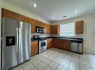 314 Hayat Loop, Oxford, MS 38655
