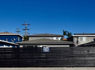 2915 S El Camino Real, San Clemente, CA 92672