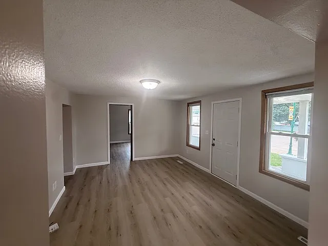 400 S Main St #1 — Photo 15