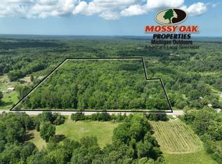44950 M 140 Hwy, Covert, MI 49043