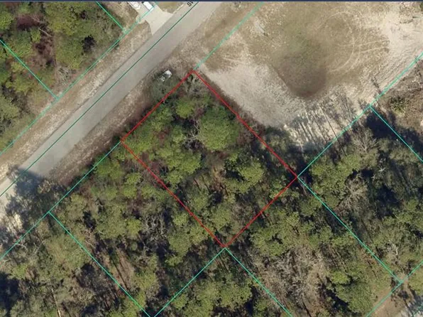 8009-1226-10 SW 66th Ave Lot 10, Ocala, FL 34473
