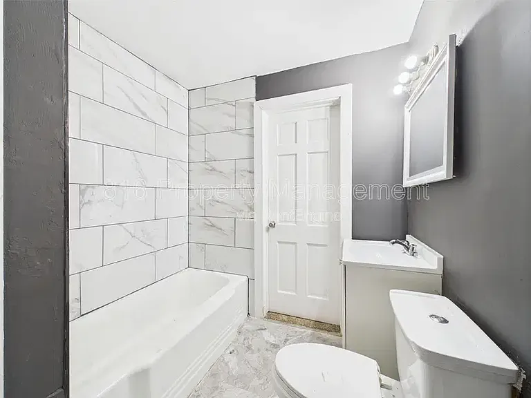 3337 Jackson Ave — Photo 6