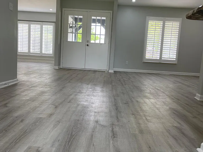 4719 Brookshire Pkwy — Photo 13