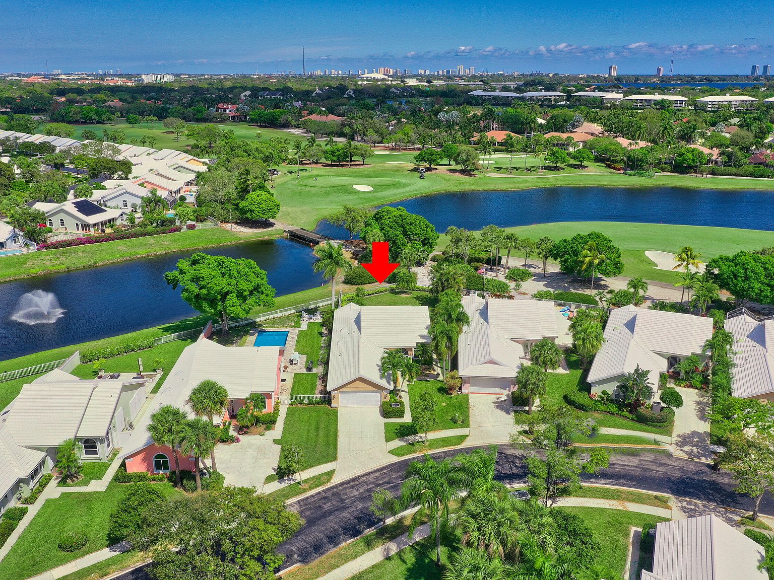 2326 Saratoga Bay Dr, West Palm Beach, FL 33409 | MLS #RX-10915821 | Zillow