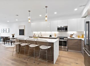 30 Penniman Rd #504, Allston, MA 02134