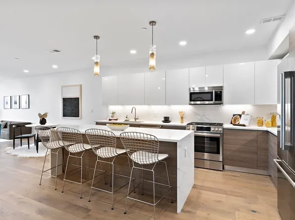 30 Penniman Rd #U504, Allston, MA 02134