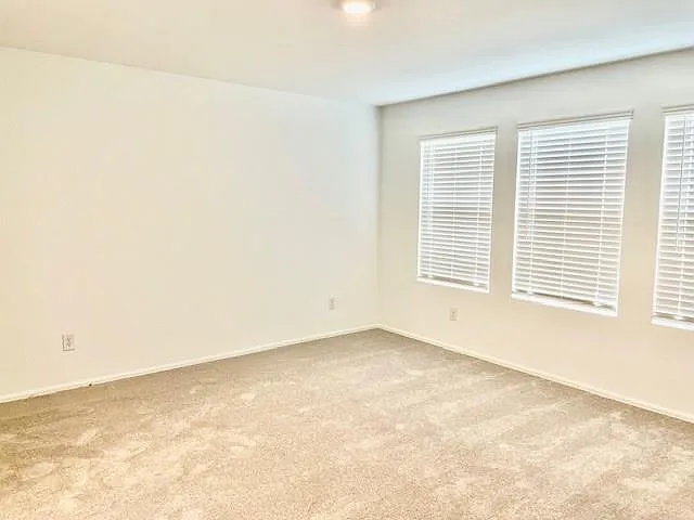 18646 Gravago Ln — Photo 15