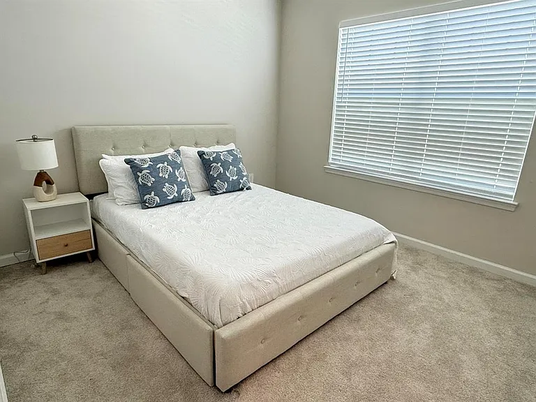 6714 Rumine Cir — Photo 7