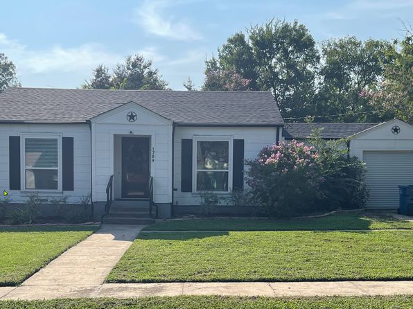 1709 Keneipp Rd