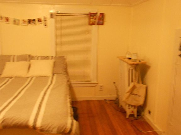 63 Fairbanks St. #2 Boston (Brighton) Shared Unit Photo 20