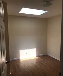 Sold by Wilk Real Estate