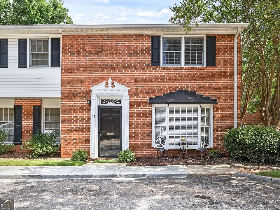 1st image of 6520 Roswell Rd Unit 36