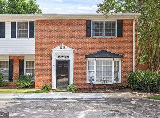 6520 Roswell Rd UNIT 36, Atlanta, GA 30328
