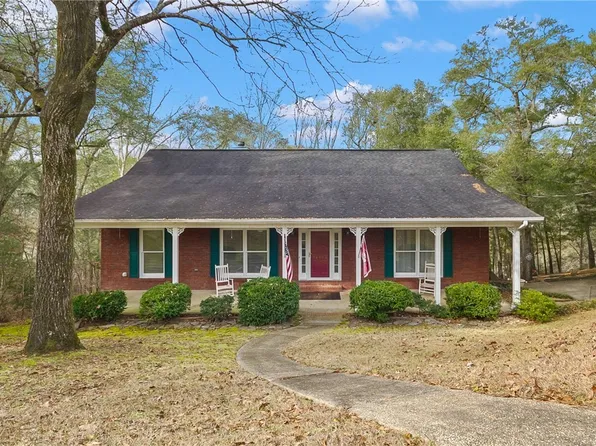 14852 Dema Rest Spur, Northport, AL 35475