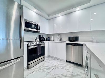2851 NE 183rd St APT 1508E, Aventura, FL, 33160