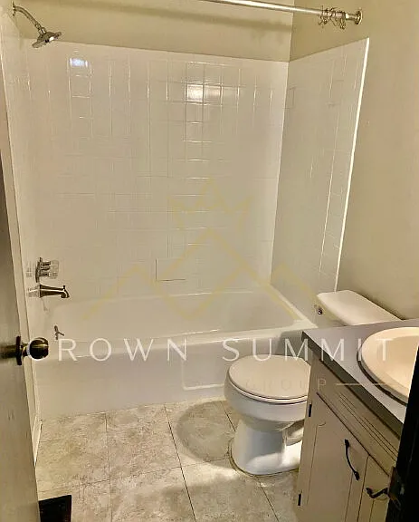 9717 Westfield Rd — Photo 13