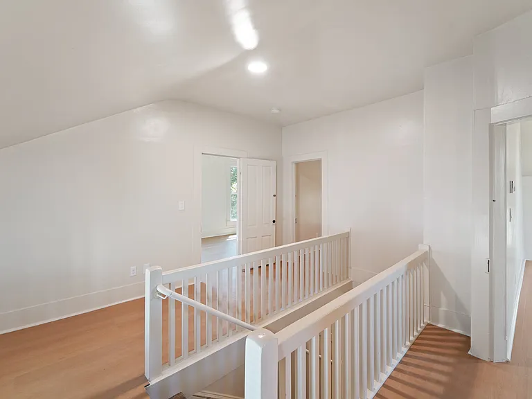 1432 Arch St #1434 — Photo 9